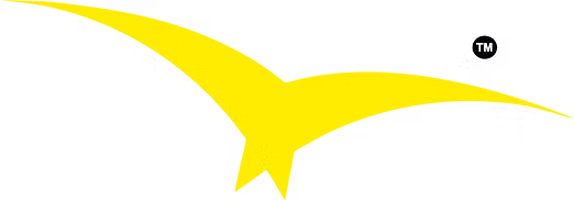 CADD Bird Logo